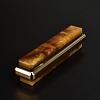 Симбирцитовая USB зажигалка 0020-0024