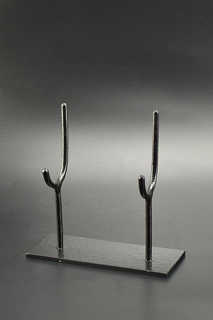 Подставка под аммонит малая