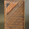 Ежедневник А5
