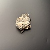 Аммонит Deshayesites volgensis 60х43 мм