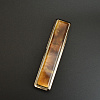 Симбирцитовая USB зажигалка 0020-0024